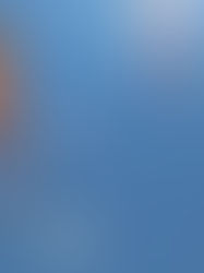 The global metaverse in education market is expected to experience significant growth, reaching $43.35 billion by 2028, with a compound annual growth rate (CAGR) of 39.8%