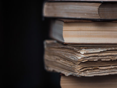 Natječaj za najbolju knjigu iz domovinskog rata