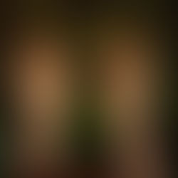 Re'eh. Shabbat Mevare'him Ellul. Gardener of my heart, gardener of the world