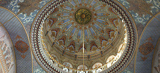 Image by Zeynep Karahan