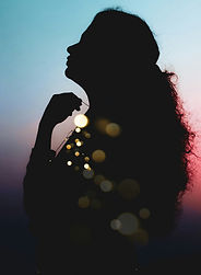 Image de Rahul Pandit