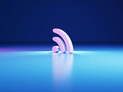 broadband icon