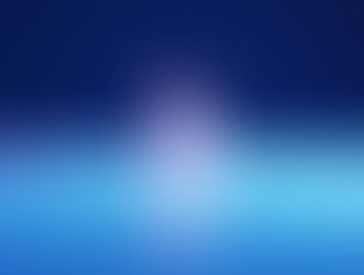 broadband icon