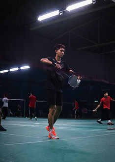 Image by Muktasim Azlan
