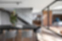 Image by R ARCHITECTURE