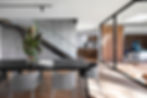 Image de R ARCHITECTURE