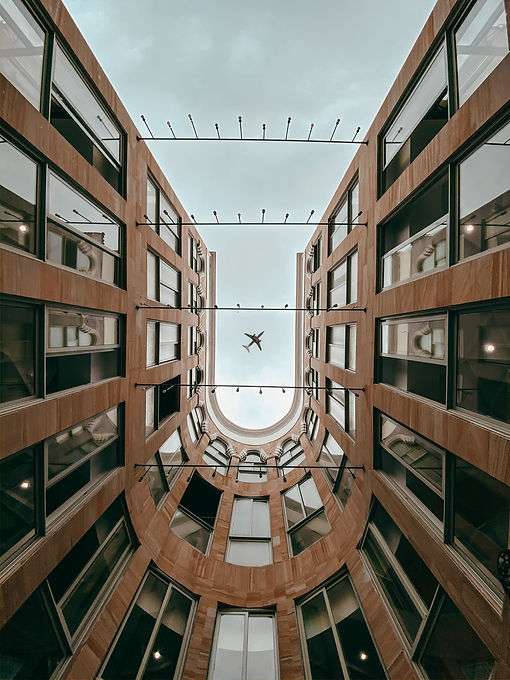 Image by hussain abdullah