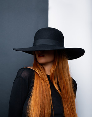 Image by Quinten de Graaf