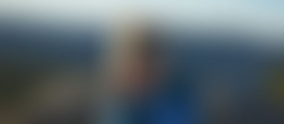 Rewiring the Shame Cycle