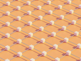 Mercado brasileiro se encaminha para ser lÃder global em Tokenização