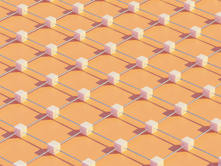 Stable Global - Collecting USD Payments