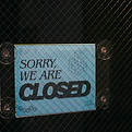 Image by Elliot Krueger