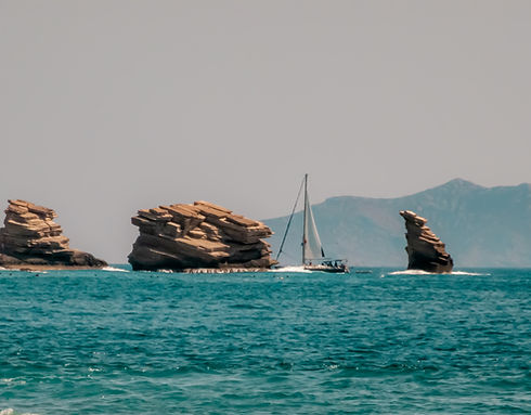 Image by Evangelos Mpikakis