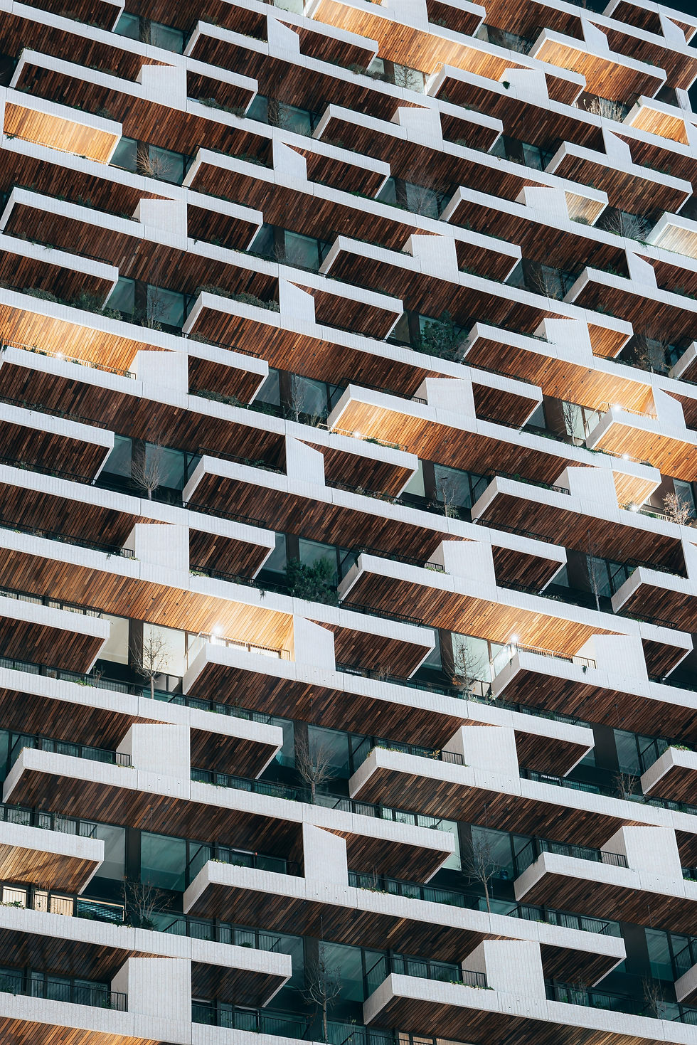 Breaking Down Data Silos: Unlocking Integration for Smarter Decisions