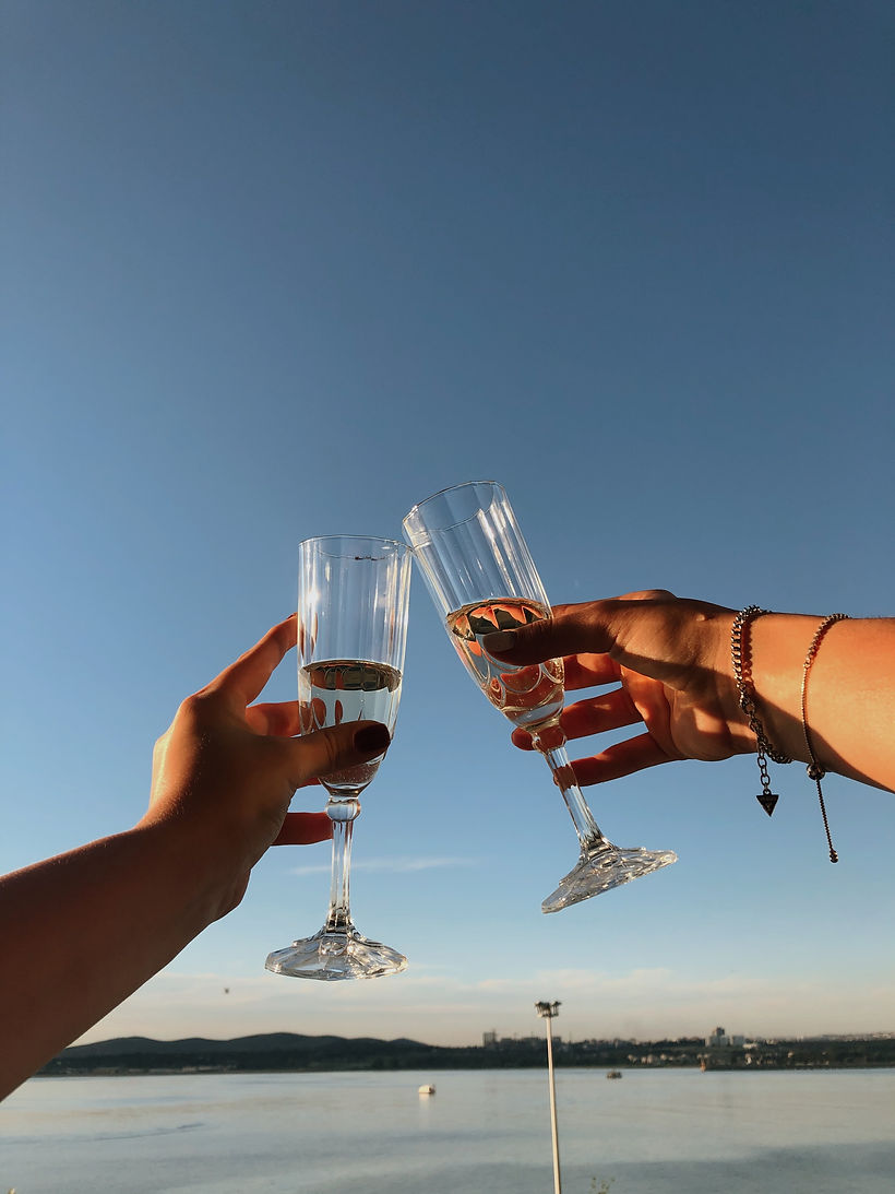 Image by Nisan YaÄŸmur