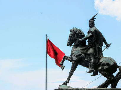 How Public Procurement Works in Albania (2026): Tender Procedures, Bid Submission and Compliance Guide