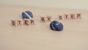 Consistency Is Not Optional (If You Want Your Business to Grow)