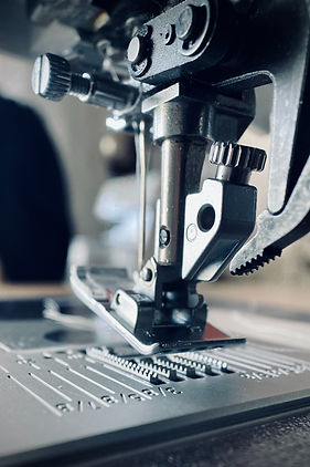 Image by Thomas Wolter