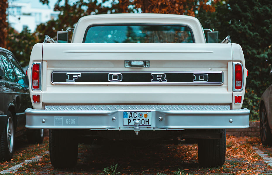 Ford 10.jpg