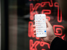 Expert Warns Brits About New ‘Smishing’ Scam