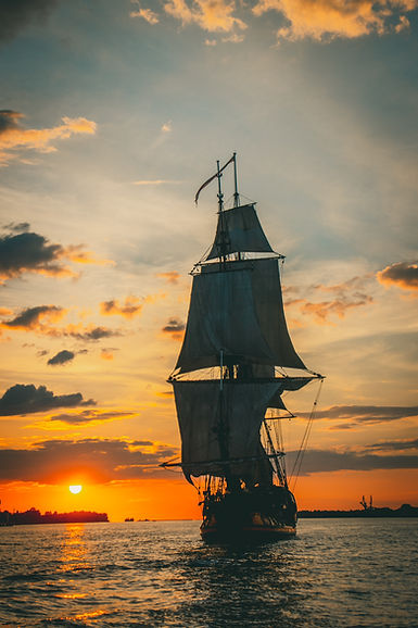 Image by Raimond Klavins