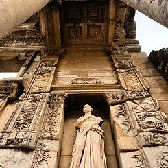 Image by Baver Garan