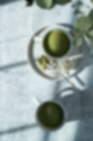 Image by Sarah Gualtieri