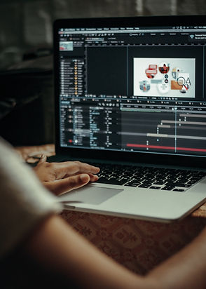 animation
