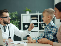 Швейцария всё больше зависит от иностранных врачей