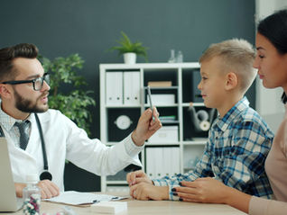 Швейцария всё больше зависит от иностранных врачей