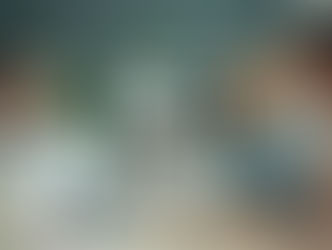 Швейцария всё больше зависит от иностранных врачей