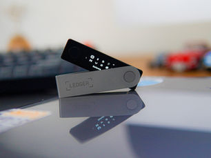 What Is a Public Key? A Simple Explanation for Beginners