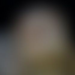 Greenwashing Unmasked: A Critical Examination Of ESG Ratings And Actual Environmental Footprint