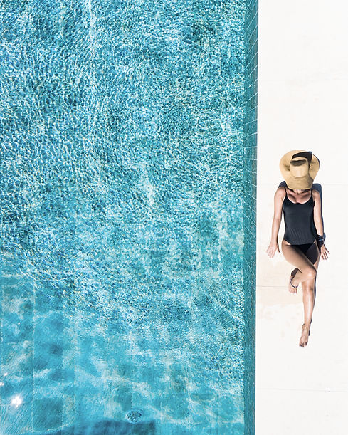 Image by Jason Mavrommatis