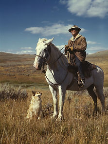 Image by Library of Congress