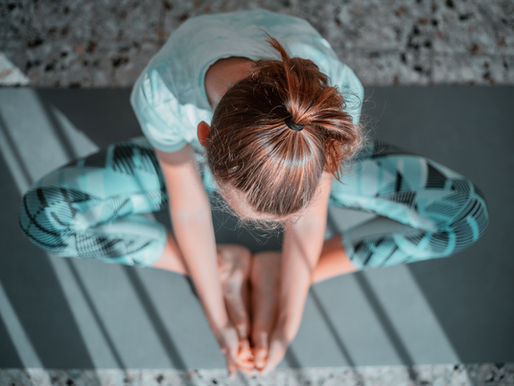 Suas alunas de Yoga estão mudando. Você está pronta para acompanhá-las?