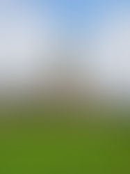 Why a Liberal majority government is scary