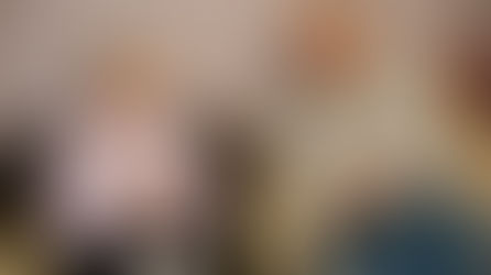 Sitting together to make a decision