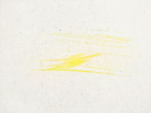 Image by Avinash Kumar