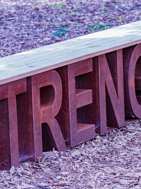 How Strong is Your Team?