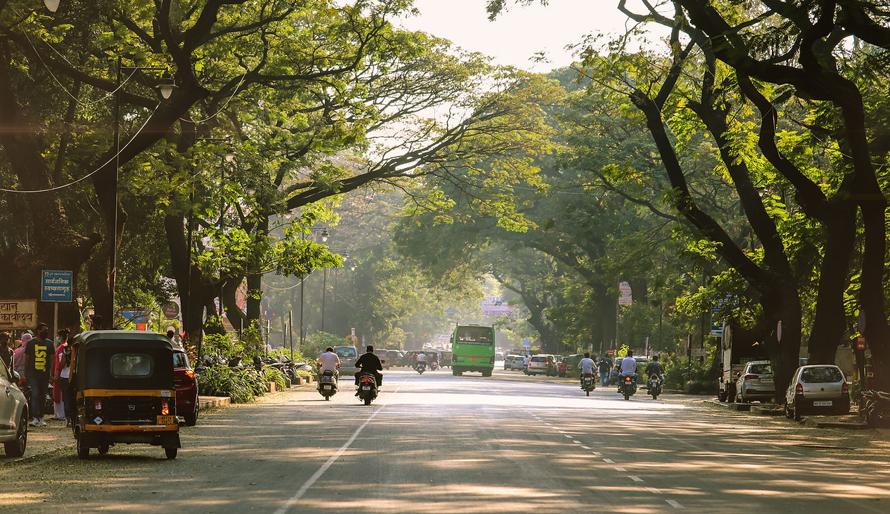 Image by onkar gotale