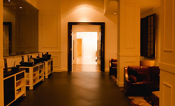 Image by Arun Sharma