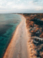 Image by XY YEW