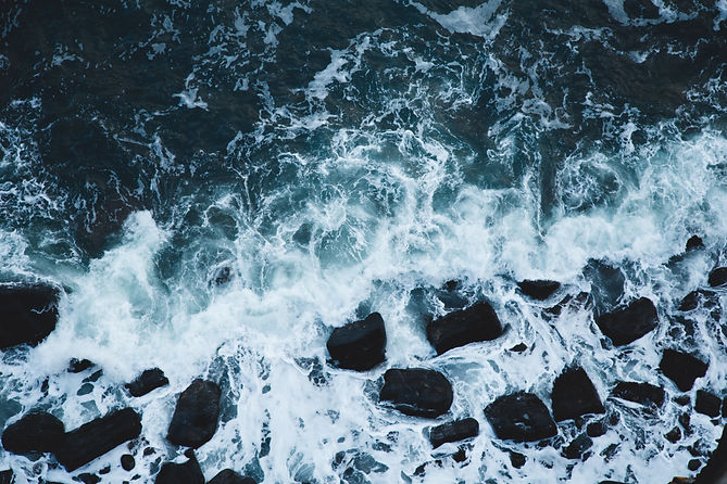 Image by olio creative
