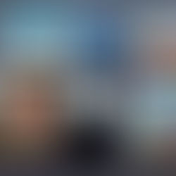 Warum alte Videospiele heute mehr wert sind als je zuvor