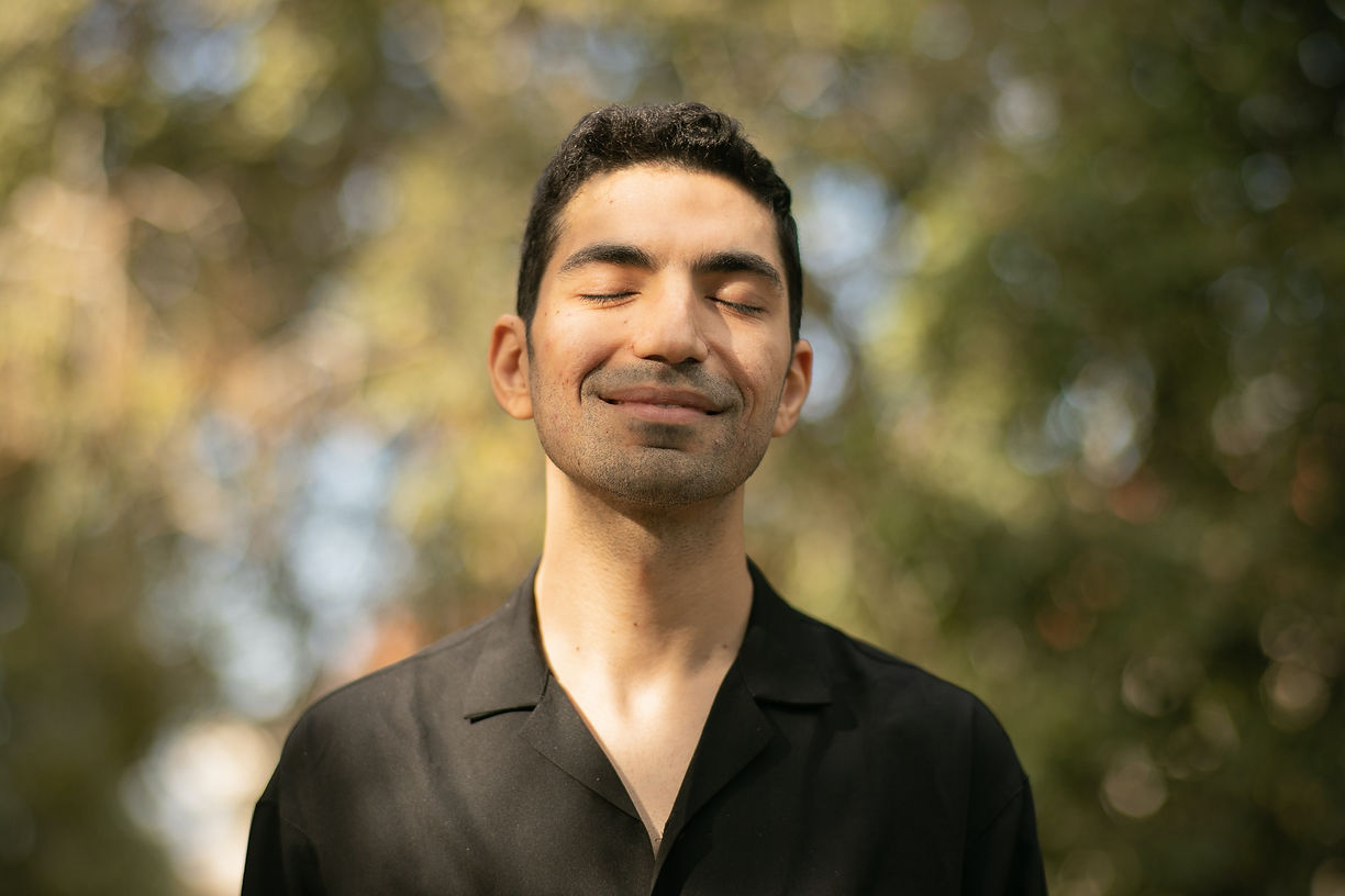 Image by Alexis Baydoun