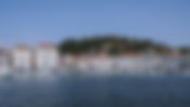 Top 4 Stars Hotels in Slovenia for Couples