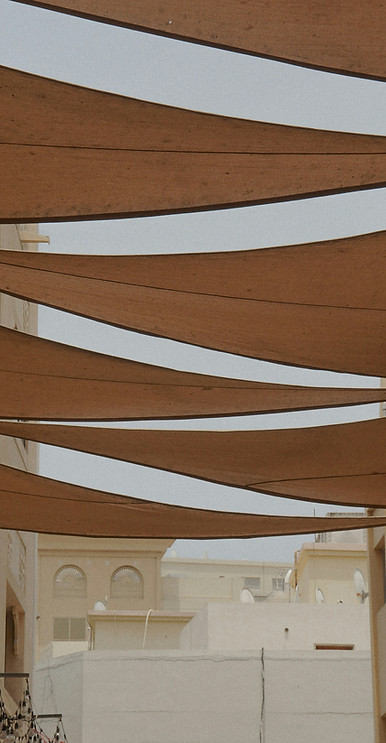 Image by Johannes Hübner