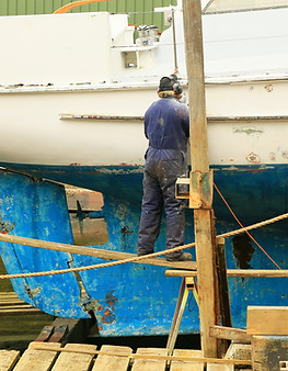 Image de Nareeta Martin