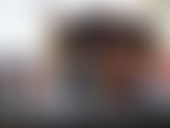 Daily Christmas Poem: Day 9, 9th December